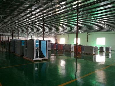 桑葚烘干機(jī)廠家批發(fā) 智能化桑葚烘干機(jī) 熱泵桑葚烘干機(jī)_烘干機(jī)_干燥設(shè)備_食品通用機(jī)械_機(jī)械包裝__食品伙伴網(wǎng)