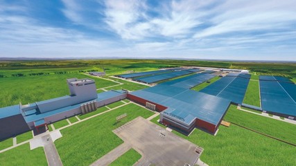 君樂(lè)寶董事長(zhǎng)魏立華受邀參加世界經(jīng)濟(jì)論壇全球企業(yè)家特別對(duì)話(huà)會(huì)