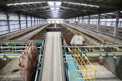 智慧農(nóng)業(yè)長啥樣?山東省消協(xié)帶消費者體驗&ldquo;透明工廠&rdquo;