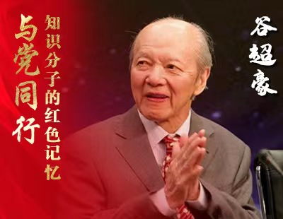 我市出臺政策鼓勵創(chuàng)建農(nóng)產(chǎn)品示范企業(yè)