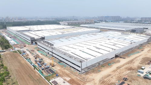 向 新 而行 濰柴重大項目點燃新質生產力不熄引擎鳳凰網山東 鳳凰網