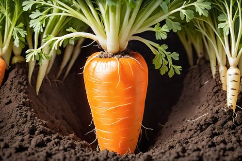 美味植物農(nóng)產(chǎn)品胡蘿卜圖片攝影圖 攝影圖