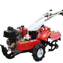 曲阜市春耕農業(yè)機械制造廠熱銷農業(yè)機械產品推薦