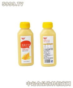 供享味休閑飲品 以農業為本，品味自然，加盟事業前景廣闊