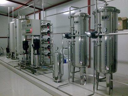 云南學校直飲水設備廠家與昆明學校直飲水工程價格解析