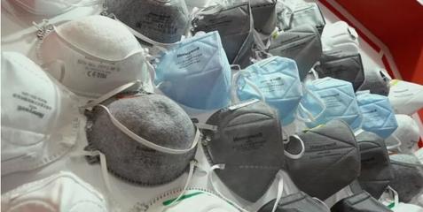 聚焦行業盛會，共繪安全未來——第100屆中國勞動保護用品交易會即將盛大啟幕